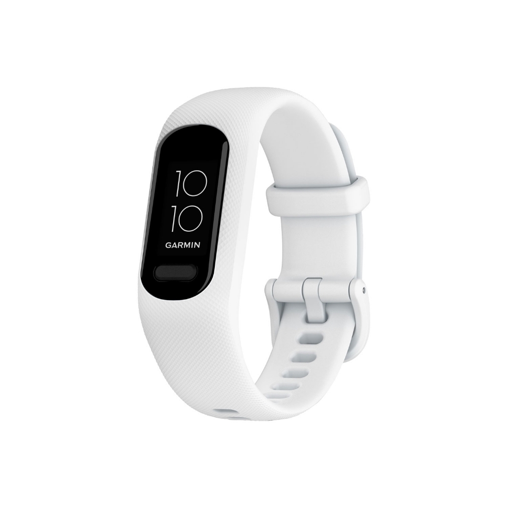 Garmin Vivosmart 5